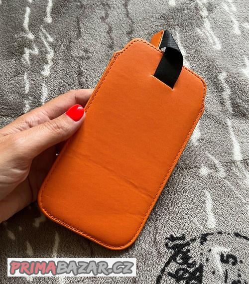 malovany-obal-na-mobil-5-5-palce-novy-sleva-200-kc