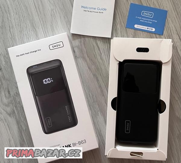 powerbanka-iniu-bi-b63-fast-charge-65w-25000-mah-2x-usb-c
