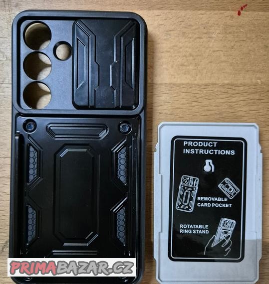 viceucelovy-kryt-samsung-s24