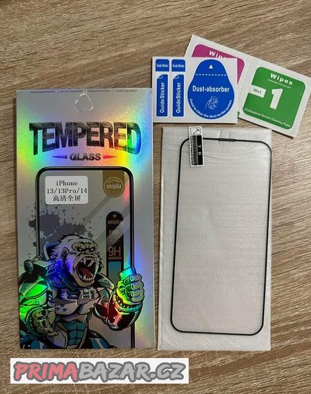 sklo-na-iphone-13-13pro-14-full-cover