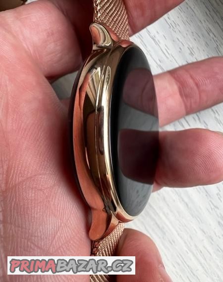 smart-hodinky-pre-zeny-g35-telefonovanie