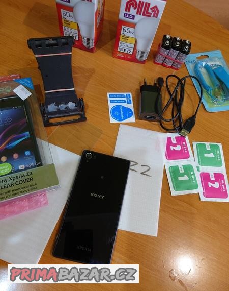 sony-xperia-z2