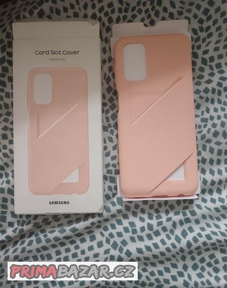 zadni-kryt-na-samsung-galaxy-a13-novy