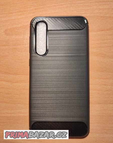 kryt-na-mobil-xiaomi-mi-9-se