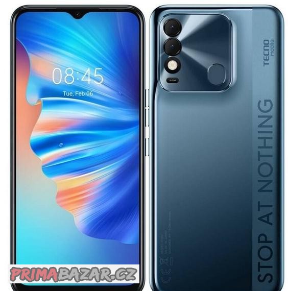 mobilni-telefon-tecno-spark-8t-4gb-64gb-atlantic-blue