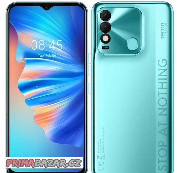 mobilni-telefon-tecno-spark-8-t-4gb-64gb-turqoise-cyan