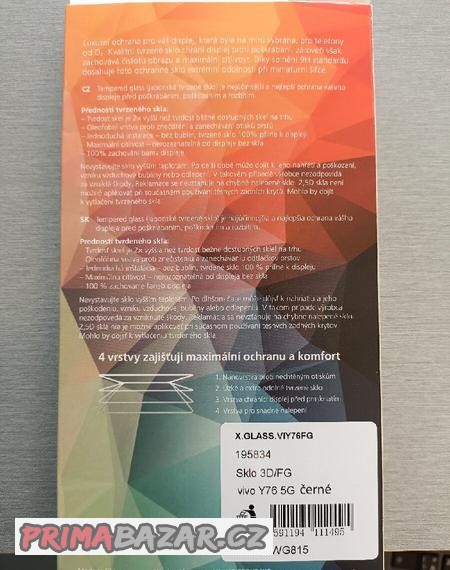 tvrzene-3d-sklo-esperia-pro-vivo