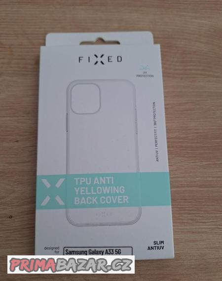 obal-na-samsung-galaxy-a33-5g