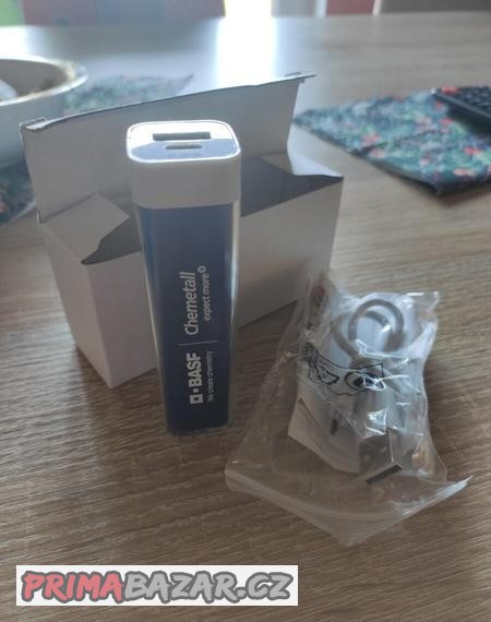 power-bank-na-cesty