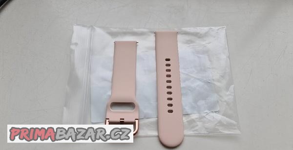 pasky-na-galaxy-watch-active-1-generace
