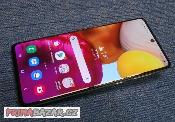 samsung-galaxy-a71-6-128gb-lte-6-7-amoled-64mpx
