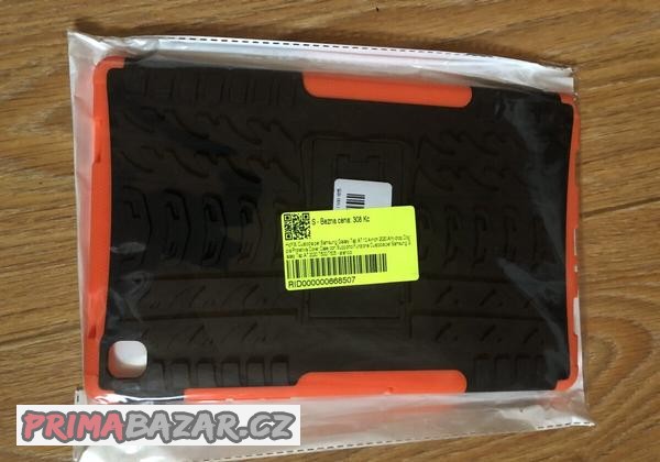 samsung-galaxy-tab-a7-10-4-2020