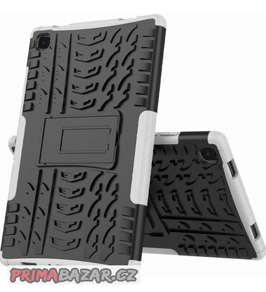 samsung-galaxy-tab-a7-10-4-2020-t500-t505-bilo-cerny