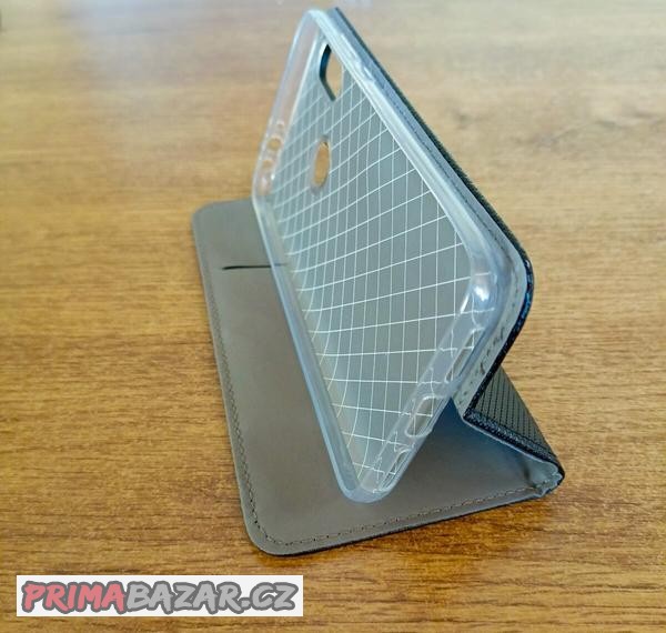 pouzdro-pro-xiaomi-redmi-7-sklo-nove
