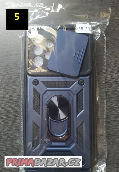ruzne-magneticke-pouzdra-a-kryty-na-mobily