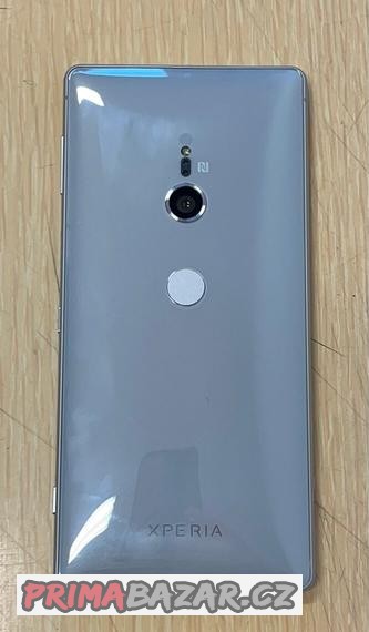 sony-xperia-xz-2
