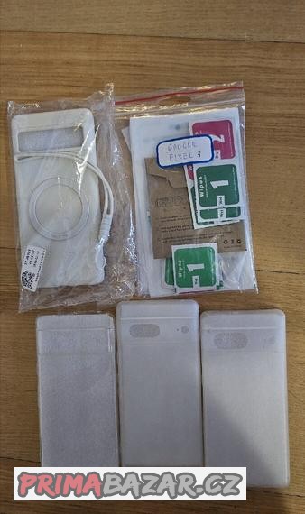 google-pixel7-phone-case-and-screen-protector