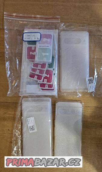 google-pixel-7-pro-phone-cases-and-screen-protector