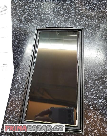 samsung-galaxy-s23-ultra-512gb