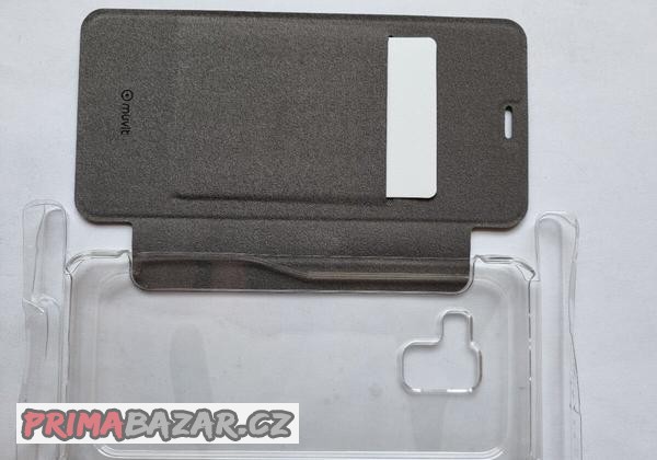 kryt-pouzdro-pro-samsung-a8-2018-novy-cerny