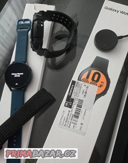samsung-galaxy-watch-4-44mm-nadherny-stav