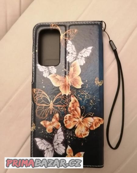 redmi-note-11-pro-5g-pouzdro