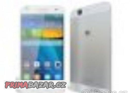 mobilni-telefon-huawei-ascend-g7-silver-white
