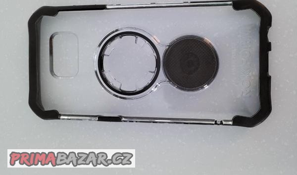 kryt-rokform-na-samsung-s7