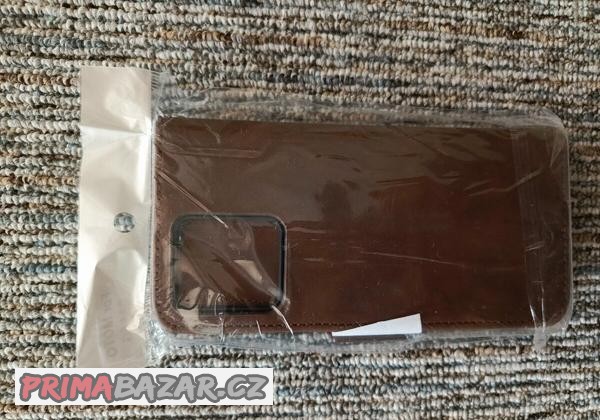 pouzdro-motorola-moto-g-84