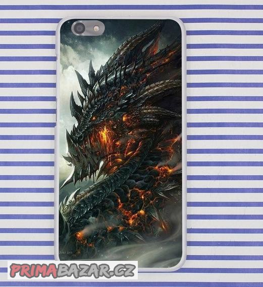 kryt-na-mobil-huawei-p9-lite-world-of-warcraft