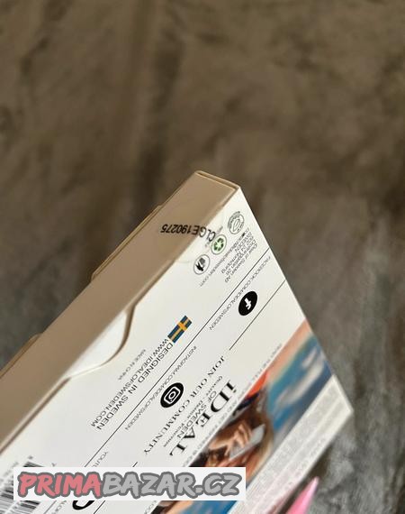 ideal-of-sweden-kryt-iphone-8-7-6-6s-se-wild-leopard