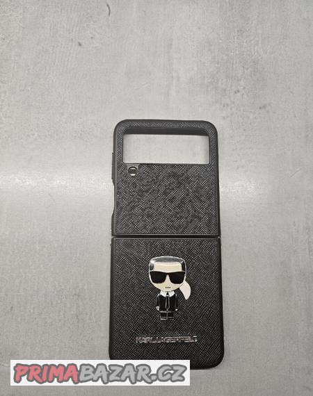 samsung-galaxy-z-flip3