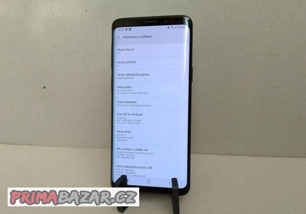 funkcni-samsung-s9-duos