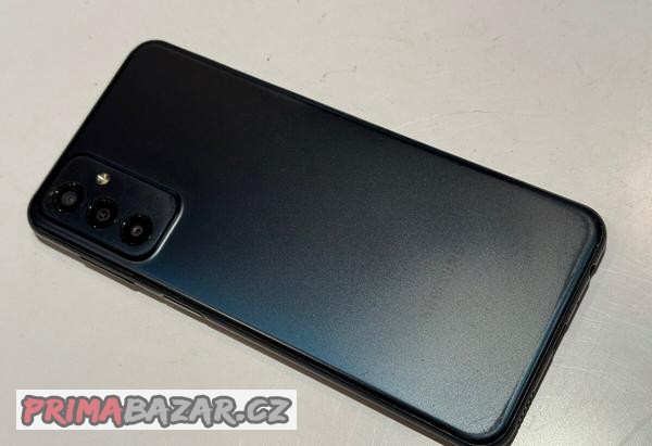 samsung-m23-5g