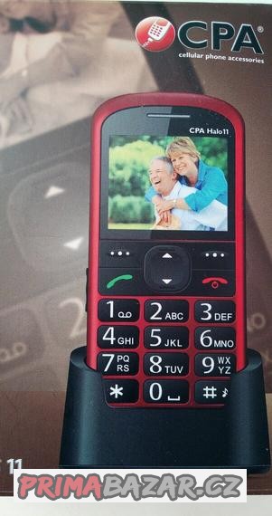 mobil-cpa-halo-11