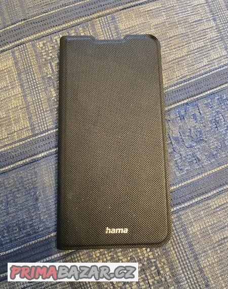 pouzdro-pro-samsung-a54