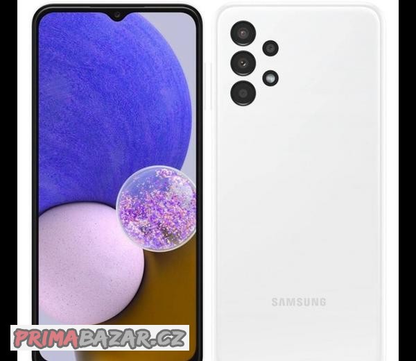 samsung-a13-bili