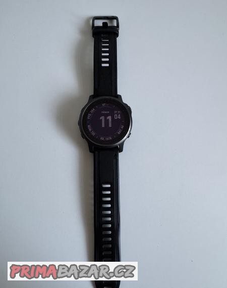 garmin-fenix-6s-sapphire