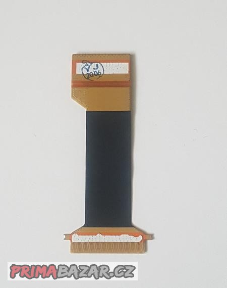 flex-kabel-samsung-u600-novy-nahradni-dil