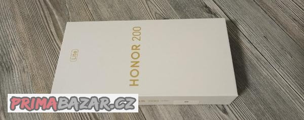 novy-nerozbaleny-honor-200-lite