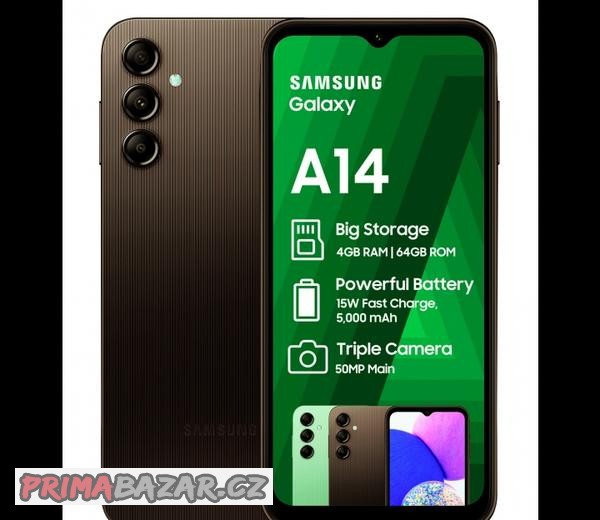 rozbity-samsung-a14-koupim