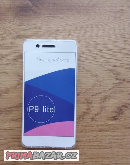 oboustranny-kryt-na-huawei-p9-lite