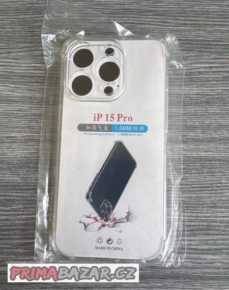 iphone-15-pro-kryt