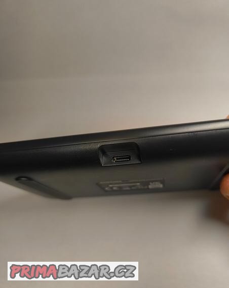 samsung-dualni-bezdratova-nabijecka