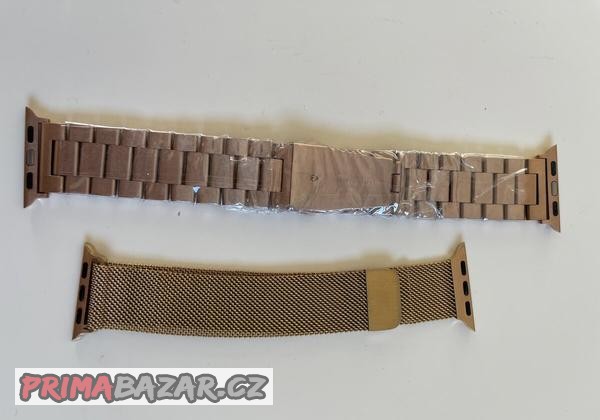 iwatch-reminky-kovove