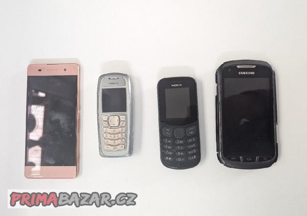 mobily-nokia-sony-samsung