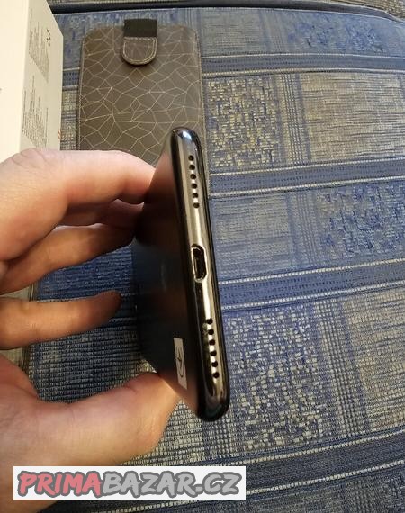 huawei-y6-prime