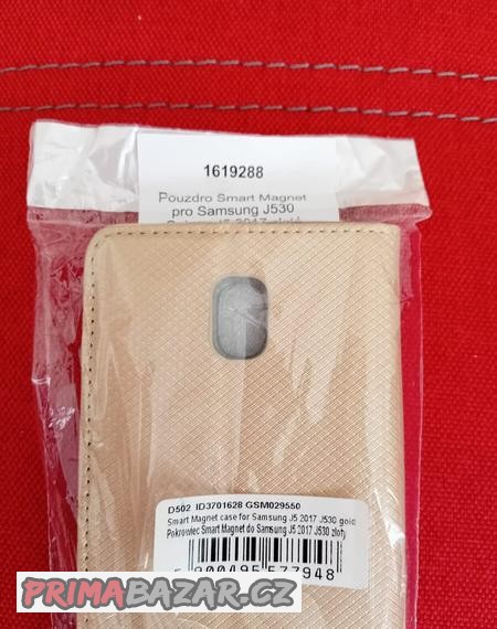 maneticke-pouzdro-na-samsung-j5