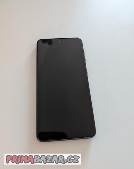 samsung-galaxy-s21-fe-5g-top-stav