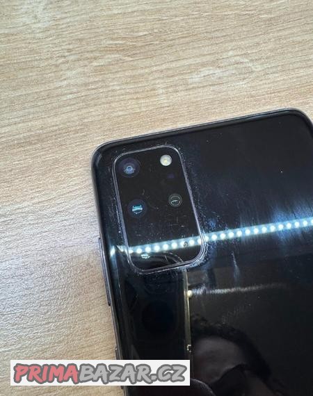samsung-galaxy-s20-128-gb
